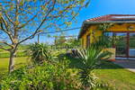Kuca, Ivanec, prodaja, 80000 €, 37 m2