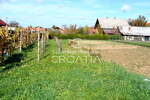 Zemljiste, Ivanec, prodaja, 17610 €, 587 m2