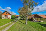 Kuca, Ivanec, prodaja, 175000 €, 83 m2