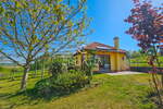 Kuca, Ivanec, prodaja, 130000 €, 59 m2