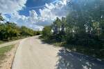 Zemljiste, Barban, prodaja, 65000 €, 0 m2