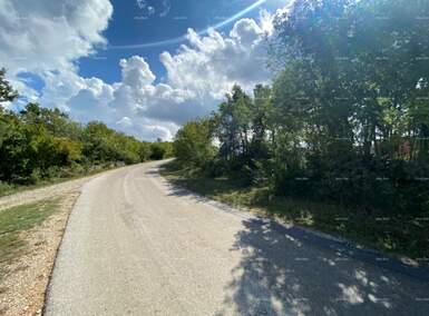 Zemljiste, Barban, prodaja, 65000 €, 0 m2