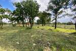 Zemljiste, Barban, prodaja, 65000 €, 0 m2