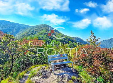 Zemljiste, Ivanec, prodaja, 22284 €, 11142 m2