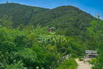 Zemljiste, Ivanec, prodaja, 22284 €, 11142 m2