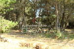 Zemljiste, Vir, prodaja, 160000 €, 980 m2