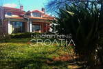 Kuca, Poreč, prodaja, 650000 €, 450 m2