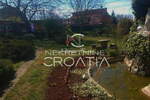 Kuca, Poreč, prodaja, 650000 €, 450 m2