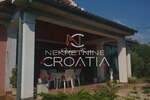 Kuca, Poreč, prodaja, 650000 €, 450 m2