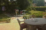 Kuca, Poreč, prodaja, 650000 €, 450 m2