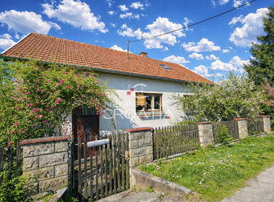 Kuca, Novi Marof, prodaja, 79000 €, 188 m2