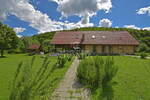 Kuca, Ivanec, prodaja, 499990 €, 342 m2