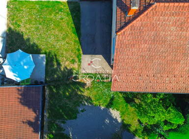 Kuca, Varaždin, prodaja, 225000 €, 228 m2
