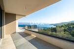 Opatija, Ika, penthouse, 176,48 m2, terasa, novogradnja