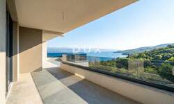 Cetvorosoban stan, Opatija, Ika, prodaja, 625000 €, 176 m2