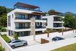 Opatija, Ika, penthouse, 176,48 m2, terasa, novogradnja