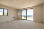 Opatija, Ika, penthouse, 176,48 m2, terasa, novogradnja