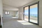 Opatija, Ika, penthouse, 176,48 m2, terasa, novogradnja