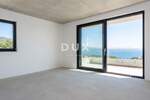 Opatija, Ika, penthouse, 176,48 m2, terasa, novogradnja