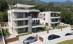 Cetvorosoban stan, Opatija, Ika, prodaja, 480000 €, 144 m2