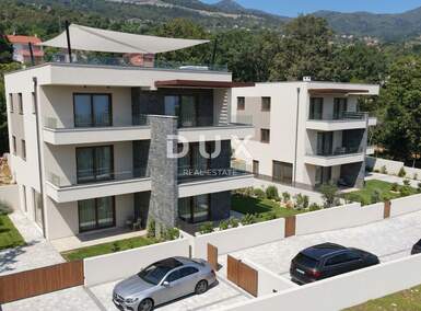 Cetvorosoban stan, Opatija, Ika, prodaja, 480000 €, 144 m2