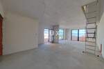 Opatija, Ika, 3-sobni stan, 144,04 m2, novogradnja