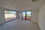 Opatija, Ika, 3-sobni stan, 144,04 m2, novogradnja