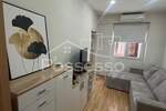 Jednosoban stan, Buzet, prodaja, 76000 €, 24 m2