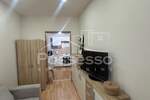 Jednosoban stan, Buzet, prodaja, 76000 €, 24 m2