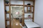 Jednosoban stan, Buzet, prodaja, 76000 €, 24 m2
