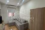 Jednosoban stan, Buzet, prodaja, 76000 €, 24 m2