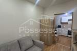 Jednosoban stan, Buzet, prodaja, 76000 €, 24 m2