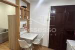 Jednosoban stan, Buzet, prodaja, 76000 €, 24 m2