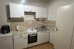 Jednosoban stan, Buzet, prodaja, 76000 €, 24 m2