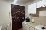 Jednosoban stan, Buzet, prodaja, 76000 €, 24 m2