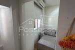 Jednosoban stan, Buzet, prodaja, 76000 €, 24 m2