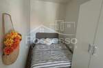 Jednosoban stan, Buzet, prodaja, 76000 €, 24 m2