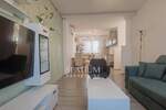 Kuca, Osijek, Retfala, prodaja, 239200 €, 121 m2