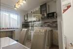 Kuca, Osijek, Retfala, prodaja, 239200 €, 121 m2