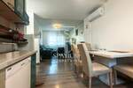 Kuca, Osijek, Retfala, prodaja, 239200 €, 121 m2