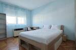 Kuca, Osijek, Retfala, prodaja, 239200 €, 121 m2