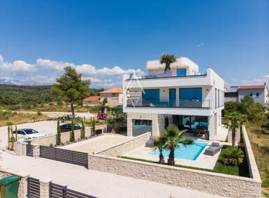 Kuca, Dubrovnik, Ljubač, prodaja, 3250000 €, 316 m2