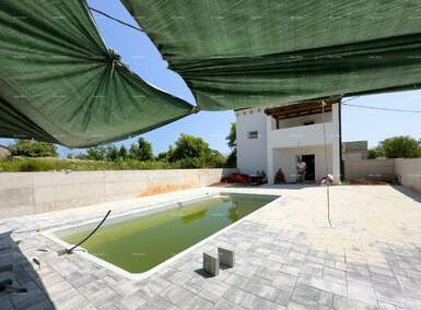 Kuca, Žminj, prodaja, 265000 €, 85 m2