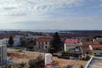 Prodajemo penthouse u novom luksuznom projektu koji se nalazi na 3. katu zg...