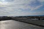 Prodajemo penthouse u novom luksuznom projektu koji se nalazi na 3. katu zg...