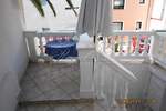 Kuca, Crikvenica, prodaja, 450000 €, 200 m2