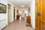 Dvosoban stan, Pula, prodaja, 275000 €, 108 m2