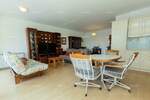 Dvosoban stan, Pula, prodaja, 275000 €, 108 m2
