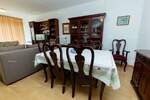 Dvosoban stan, Pula, prodaja, 275000 €, 108 m2