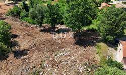 Zemljiste, Poreč, Baderna, prodaja, 169000 €, 2200 m2